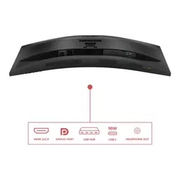 download - 2025-10-29T132443.112.png