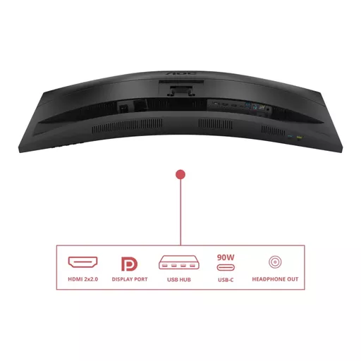 download - 2025-10-29T132443.112.png