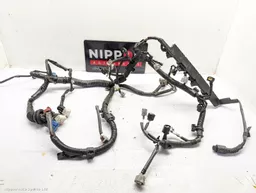 abb5649f-e286-4002-b0a4-e789749c52d0.jpeg?