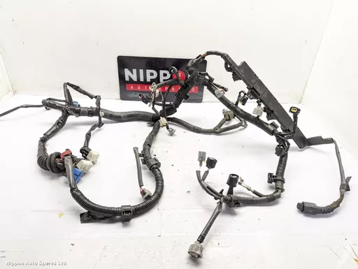 abb5649f-e286-4002-b0a4-e789749c52d0.jpeg?