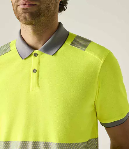 RG546%20BK_YL%20MODEL%204.jpg?