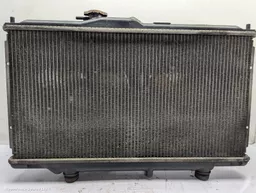 94fac978-6a92-4a76-a6c6-6896323b77c9.jpeg?