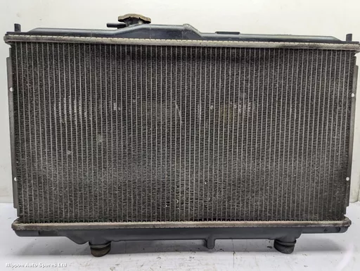 94fac978-6a92-4a76-a6c6-6896323b77c9.jpeg?