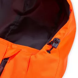 system-hi-vis-eco-insulated-orange-winter-jacket-hood-detail.jpg?