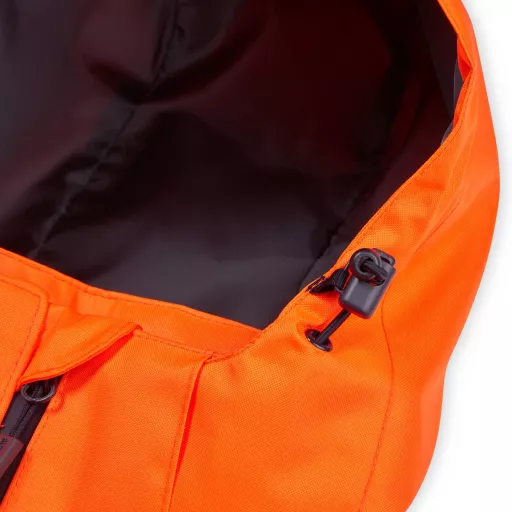 system-hi-vis-eco-insulated-orange-winter-jacket-hood-detail.jpg?