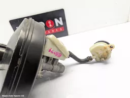 00cd1b2a-dece-42a6-9e59-c3f51e7032d5.jpeg?