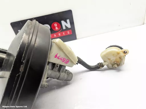 00cd1b2a-dece-42a6-9e59-c3f51e7032d5.jpeg?