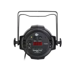 1733242948-43084400.jpg?