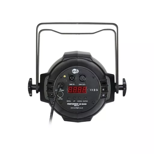 1733242948-43084400.jpg?