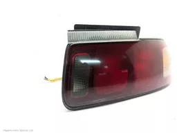 12701e0b-75fc-4b9b-8088-183c5ad82de0.jpeg?