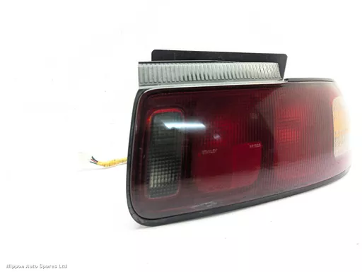 12701e0b-75fc-4b9b-8088-183c5ad82de0.jpeg?