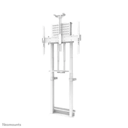 Neomounts-AFL-875WH1_06-22.jpg?