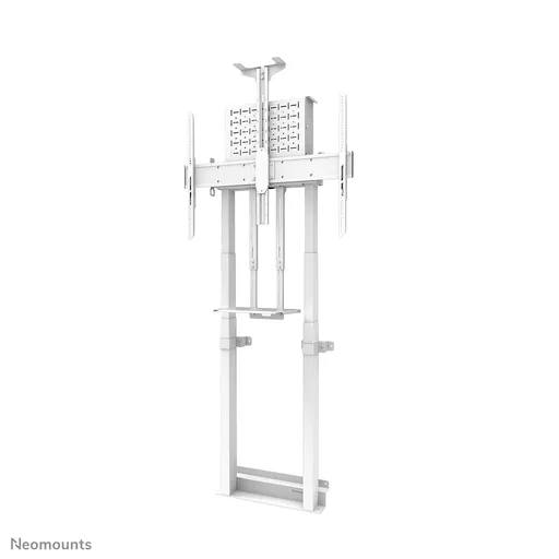 Neomounts-AFL-875WH1_06-22.jpg?