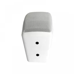 1743690791-70256600.jpg?