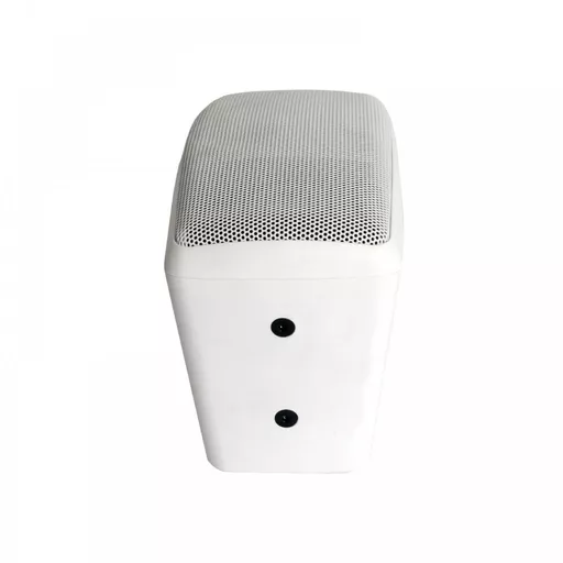 1743690791-70256600.jpg?