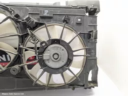 6ba1851b-27ba-4cf1-a9cb-3d9c5dfb4dd2.jpeg?