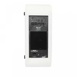 1743678166-00983300.jpg?