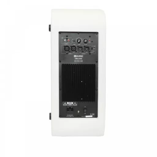 1743678166-00983300.jpg?