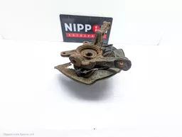 7b1e5b00-dc7a-423c-9de1-73e4363b896b.jpeg?