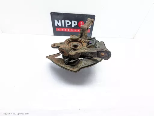 7b1e5b00-dc7a-423c-9de1-73e4363b896b.jpeg?