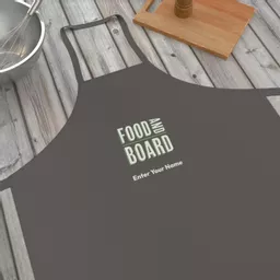 mockup-1764249954798-3-2.png?