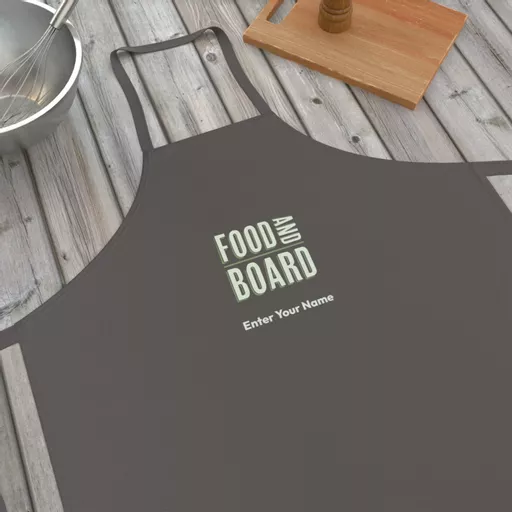 mockup-1764249954798-3-2.png?