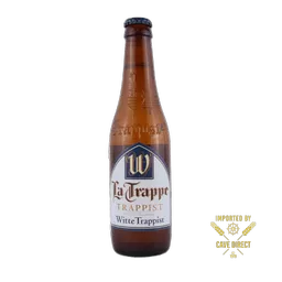la_trappe_witte.png?