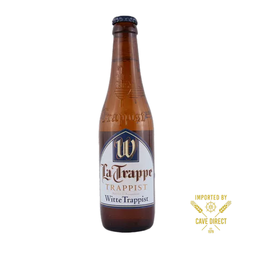 la_trappe_witte.png?