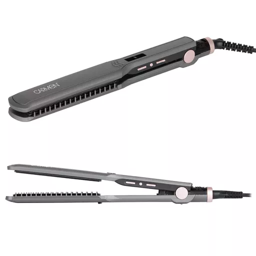 Experta Hair Straightener