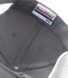 BB10B%20GPH%20DETAIL%202.jpg?