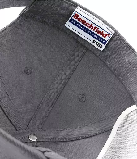 BB10B%20GPH%20DETAIL%202.jpg?