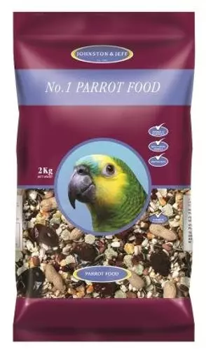 No1 Parrot Food_2kg.jpg
