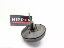 e104812d-ff7c-4517-b27d-6ef28914174c.jpeg?