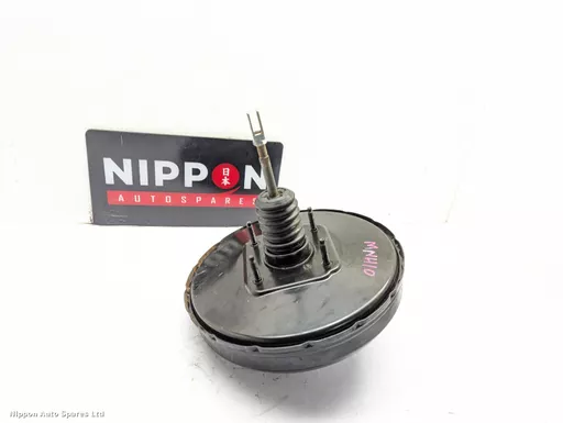 e104812d-ff7c-4517-b27d-6ef28914174c.jpeg?