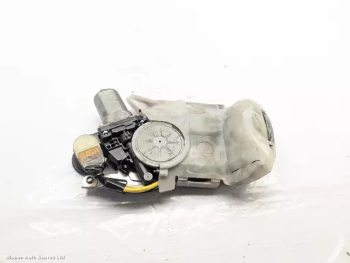 72e73902-6557-4ebb-a100-7656c3393d8d.jpeg?