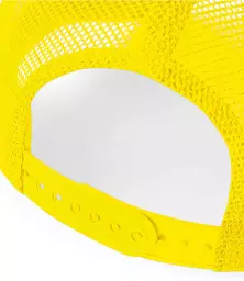 BB640%20BK_YL%20DETAIL%201.jpg?