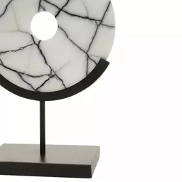 Screenshot 2025-11-19 at 16.29.58.jpg