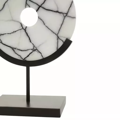 Screenshot 2025-11-19 at 16.29.58.jpg