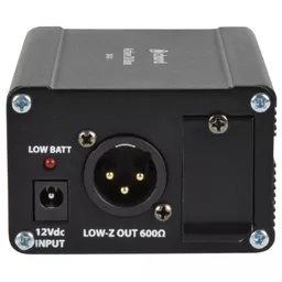 1693823735-72326500.jpg?