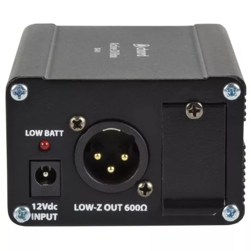 1693823735-72326500.jpg?