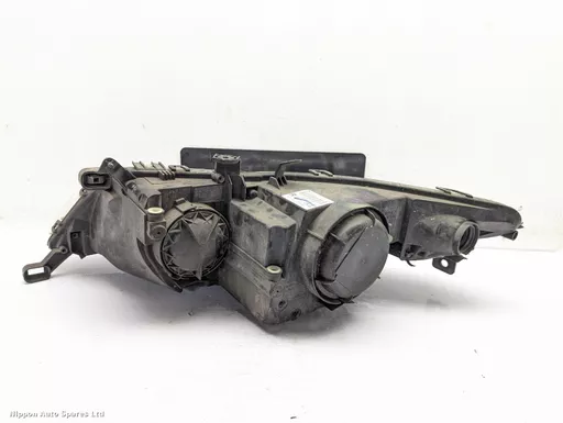 65de115e-c4f2-4ff8-b419-51a936de9093.jpeg?