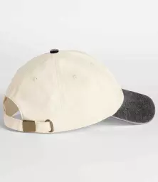 BB673%20NT_VBK%20BACK.jpg?