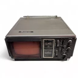 Plustron TV 1.jpg