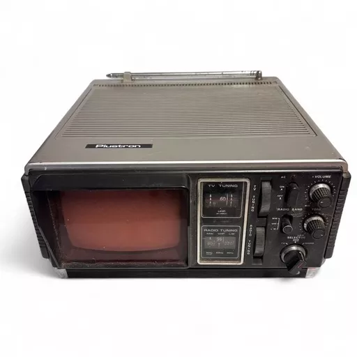 Plustron TV 1.jpg