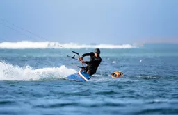 fUV6LTXI9Uy4HX9gavnt7g.c-r.jpg?