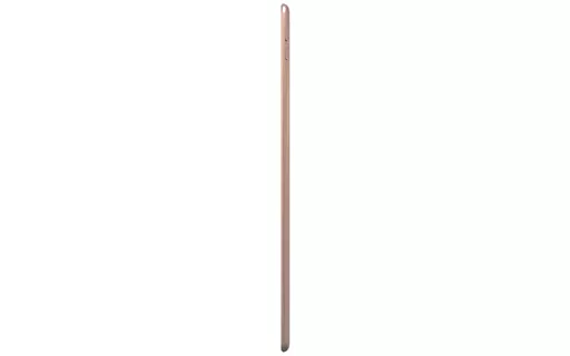 Renewd iPad Air 3 WiFi Gold 64GB