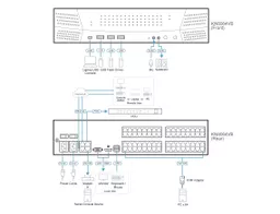 zkUJ1CUs6ke-M9yCddSX8A.c-r.jpg?
