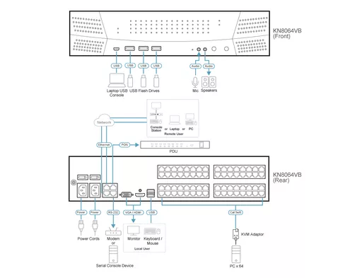zkUJ1CUs6ke-M9yCddSX8A.c-r.jpg?