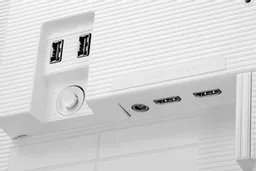 yowTgPqyFU-Eb8UJrQTf-Q.c-r.jpg?