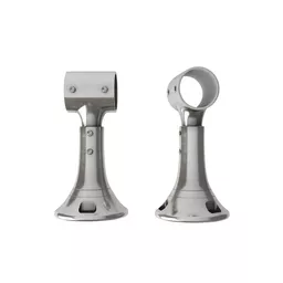 NEW 28mm Bay Pole Brackets Satin Silver 2000x2000 300dpi RGB.jpg